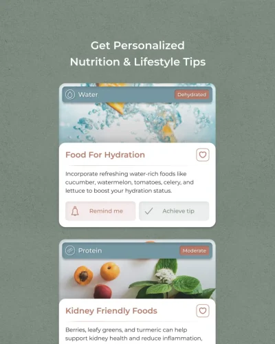 Gepersonalideerde-gezondheidstips-met-de-welness-app-van-BioKissed